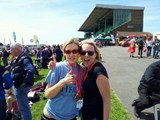 I made it! Thanks so much !