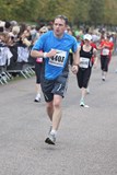 Windsor Half Sep 2011