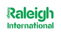 Raleigh International Trust