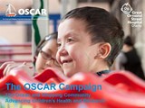 The Oscar campaign