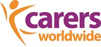 Carers Worldwide