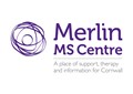 Merlin MS Centre