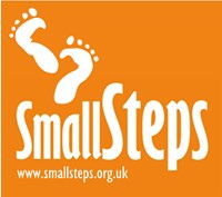 Small Steps SFP