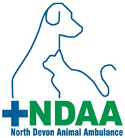 North Devon Animal Ambulance