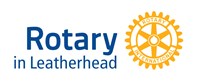 Rotary Club of Leatherhead