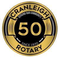Cranleigh Rotary
