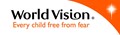 World Vision UK