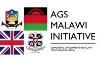 AGS Malawi Initiative