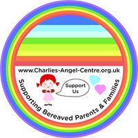Charlies-Angel-Centre Foundation