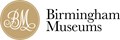 Birmingham Museums