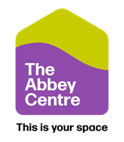 The Abbey Centre