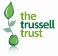 The Trussell Trust