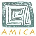 Amica Pregnancy Crisis Centre