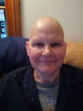 Thanks for all of you who donated!