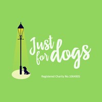 Just For Dogs (East Midlands)