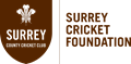 Surrey Cricket Foundation