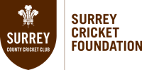 Surrey Cricket Foundation