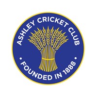 Ashley Cricket Club