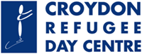Croydon Refugee Day Centre