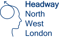 Headway North West London