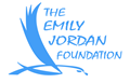 The Emily Jordan Foundation
