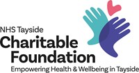 NHS Tayside Charitable Foundation