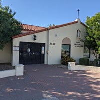 St. Gregory Catholic School Phoenix
