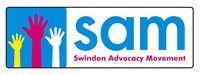 Swindon Advocacy Movement
