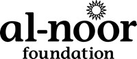 Al-Noor Foundation