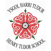 Friends of Henry Tudor School