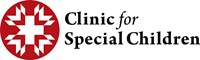 The Clinic For Special Children Inc