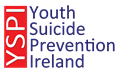 Youth Suicide Prevention Ireland