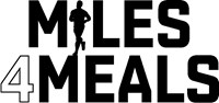 Miles4Meals