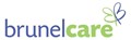 Brunelcare
