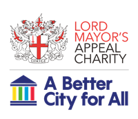 The Lord Mayor's Appeal