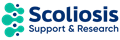 Scoliosis Support and Research