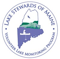 Lake Stewards of Maine