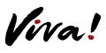 Viva!