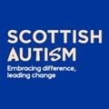 Scottish Autism