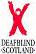 Deafblind Scotland