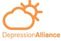 Depression Alliance