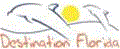 Destination Florida Children's Charity