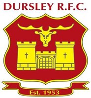 Dursley RFC