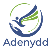 Adenydd