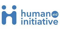 Human Aid Initiative