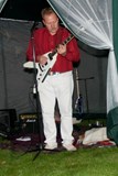 Summer 2010