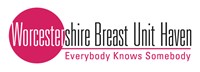 Worcestershire Breast Unit Haven
