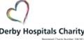 Derby Hospitals Charitable Trust