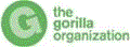 The Gorilla Organization