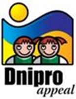 DNIPRO APPEAL